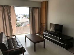 Esta Ruby (D14), Apartment #615799151